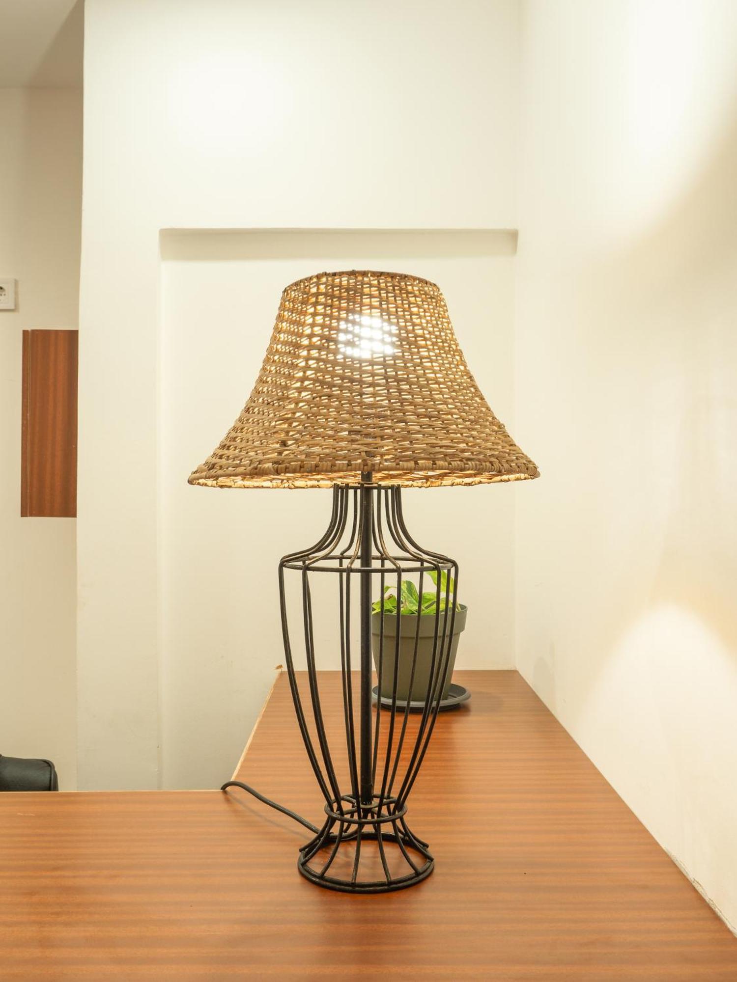 Residencial Liviamilena Santa Maria Apartment ภายนอก รูปภาพ